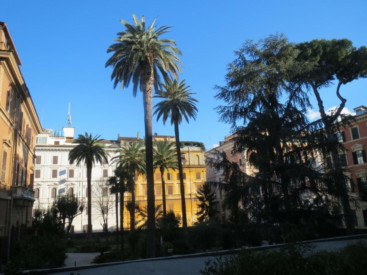 Wellnessinnrome Shortlet Eksteriør billede
